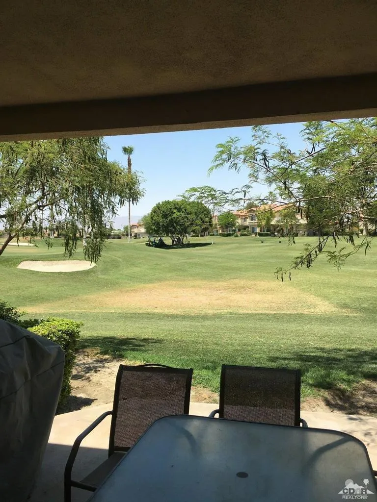 78167 Crimson Court La Quinta, CA 92253
