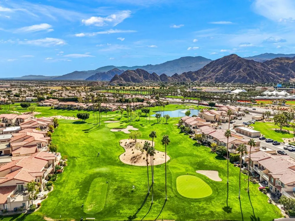 78167 Crimson Court La Quinta, CA 92253