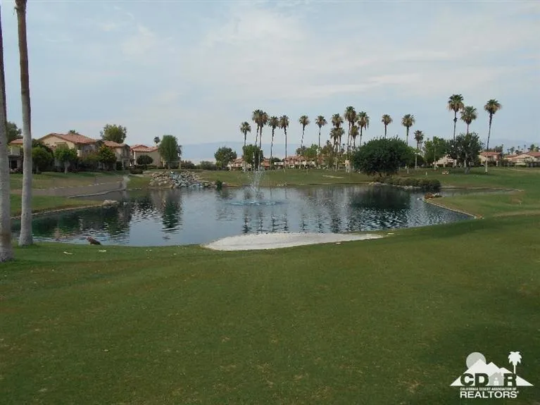 78167 Crimson Court La Quinta, CA 92253