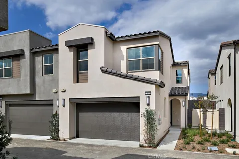 15870 Blue Copper Way