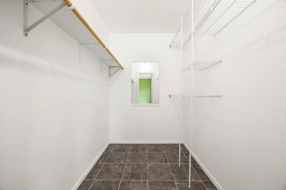 7802 Elderberry Drive Austin, TX 78745
