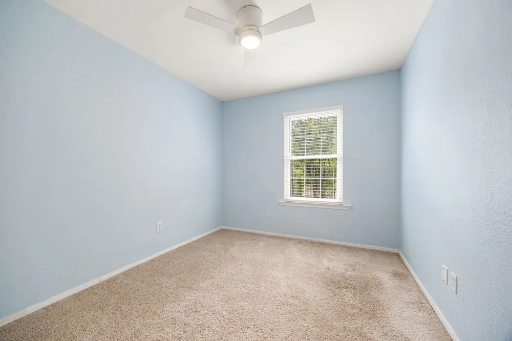 7802 Elderberry Drive Austin, TX 78745