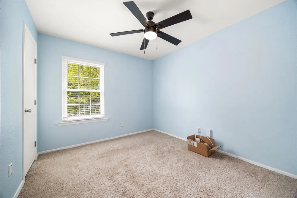 7802 Elderberry Drive Austin, TX 78745