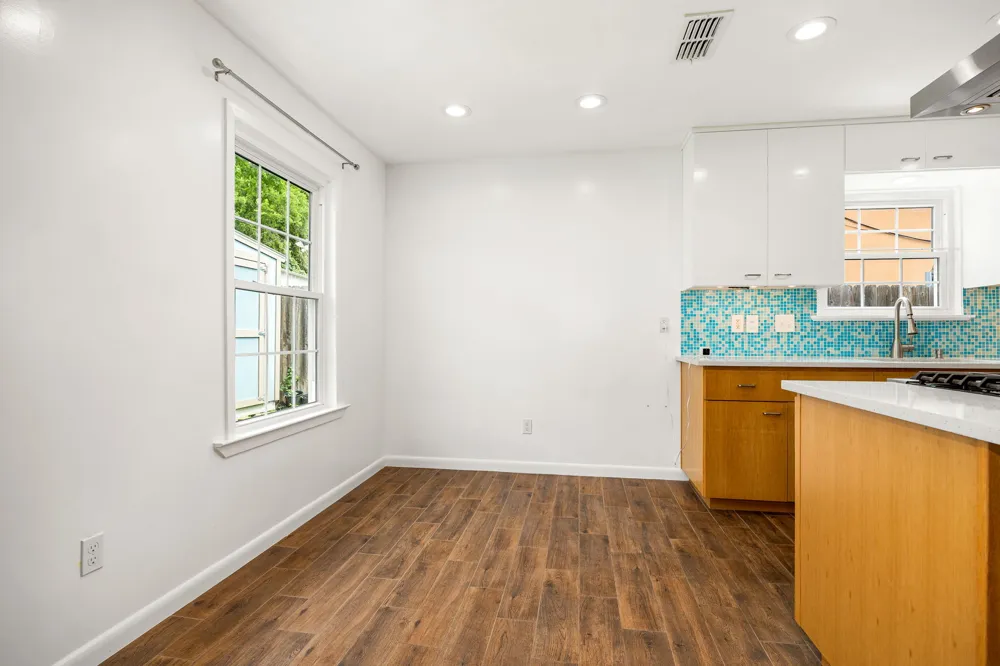 7802 Elderberry Drive Austin, TX 78745