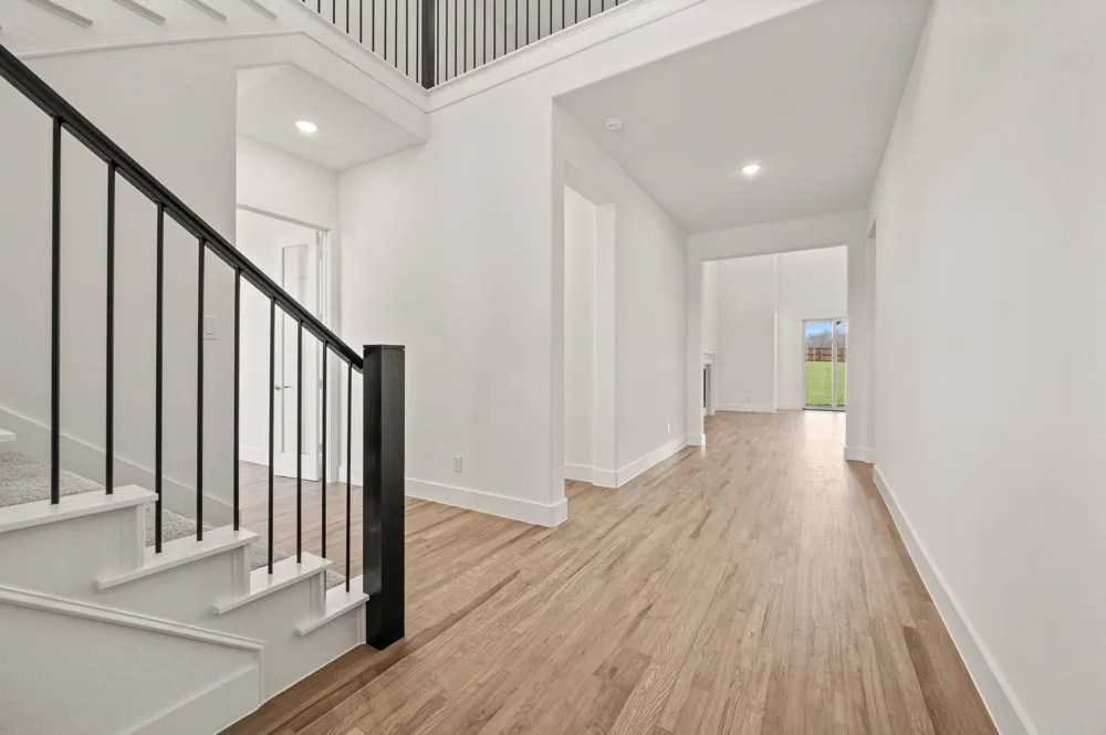 143 Galena Street New Fairview, TX 76078