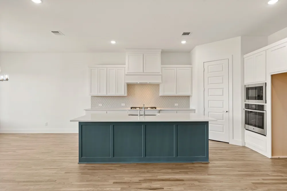 143 Galena Street New Fairview, TX 76078