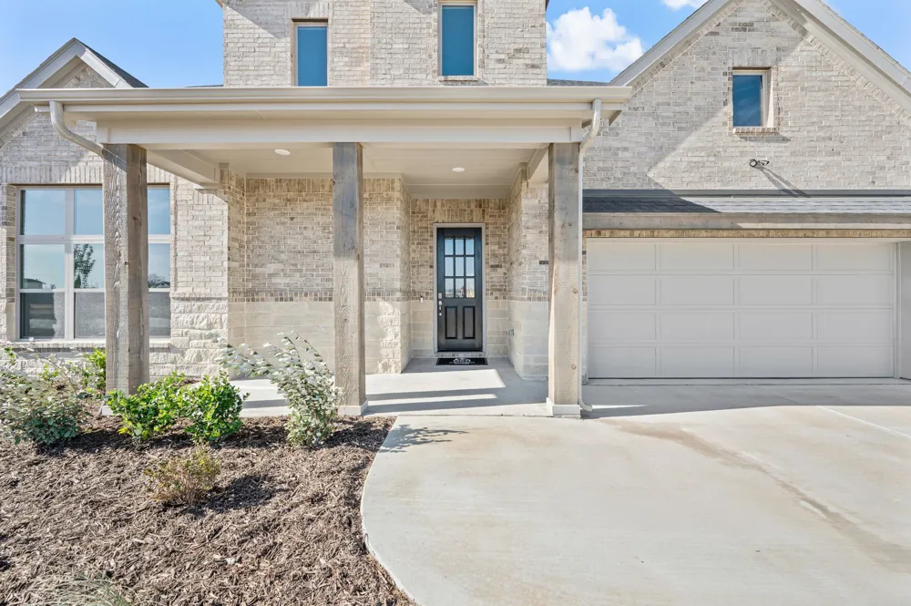 143 Galena Street New Fairview, TX 76078