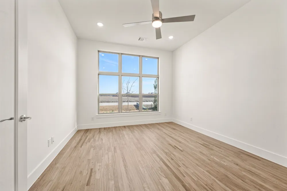 143 Galena Street New Fairview, TX 76078