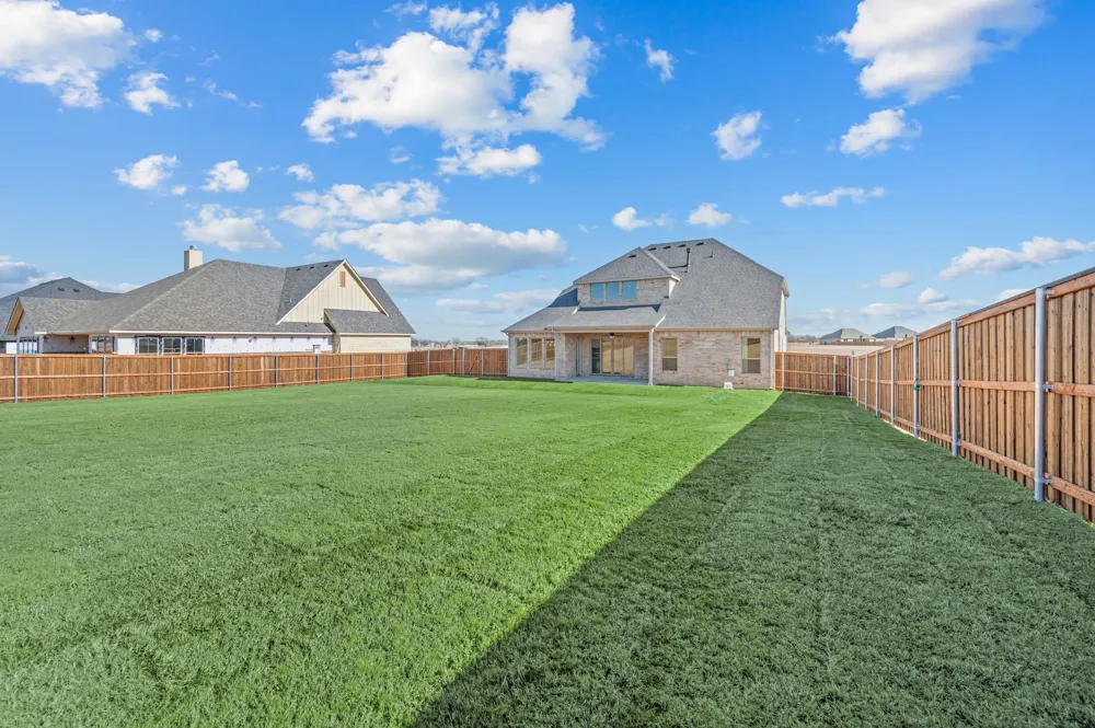 143 Galena Street New Fairview, TX 76078