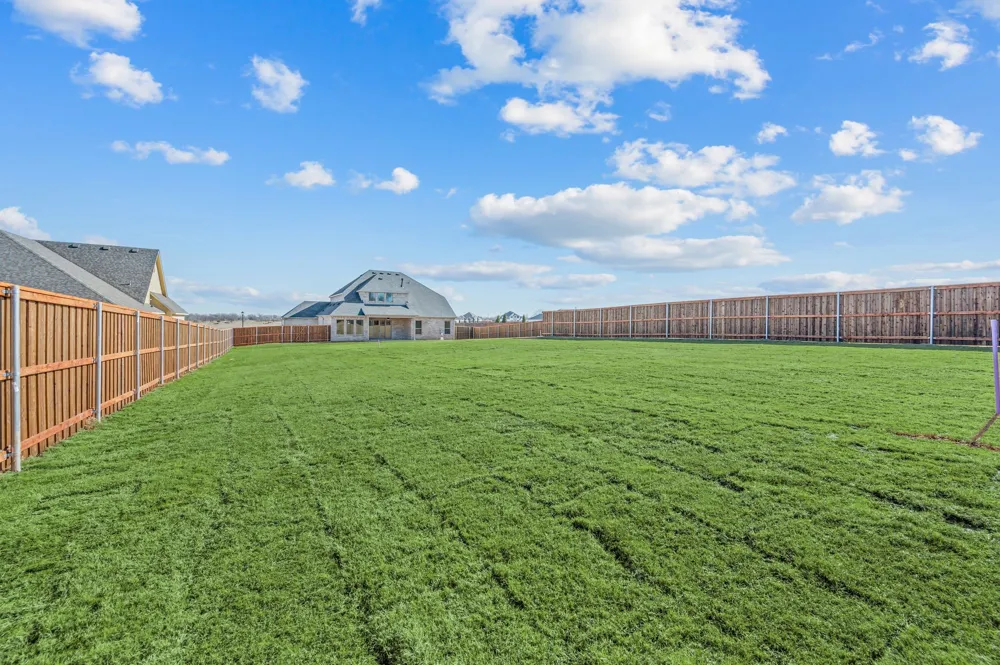 143 Galena Street New Fairview, TX 76078