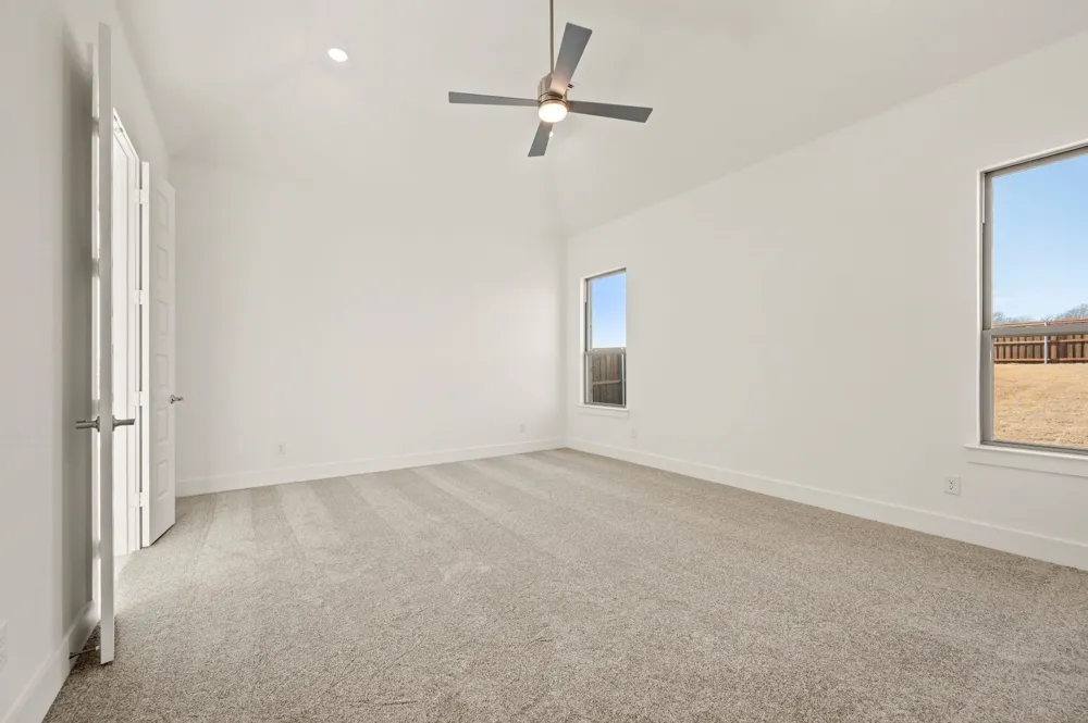 143 Galena Street New Fairview, TX 76078