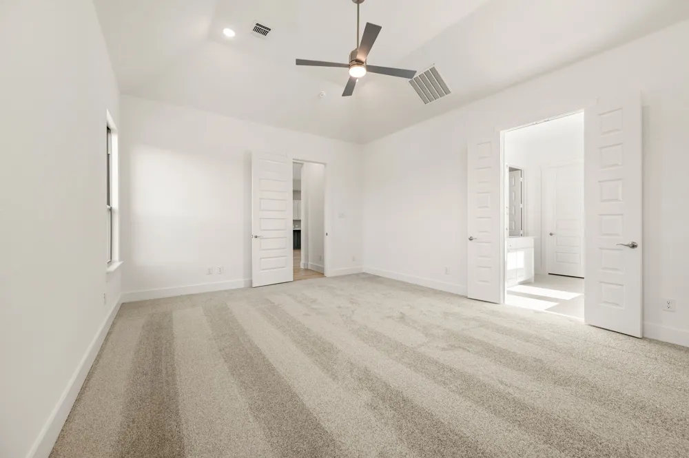 143 Galena Street New Fairview, TX 76078