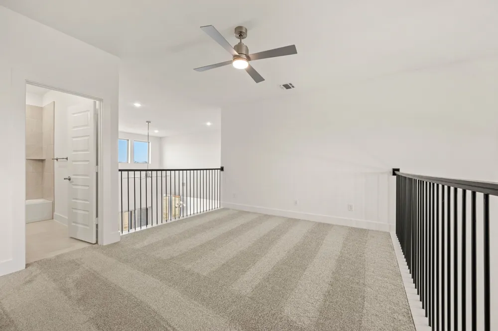 143 Galena Street New Fairview, TX 76078