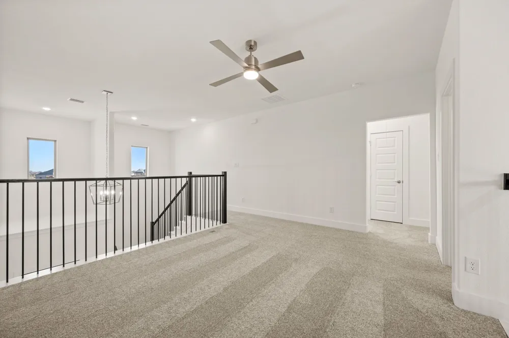 143 Galena Street New Fairview, TX 76078