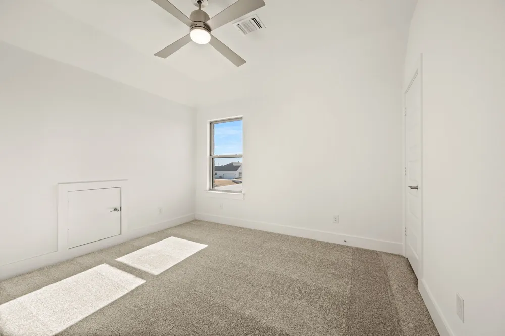 143 Galena Street New Fairview, TX 76078