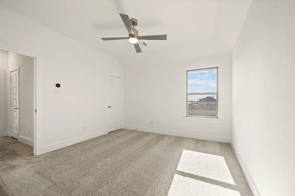 143 Galena Street New Fairview, TX 76078