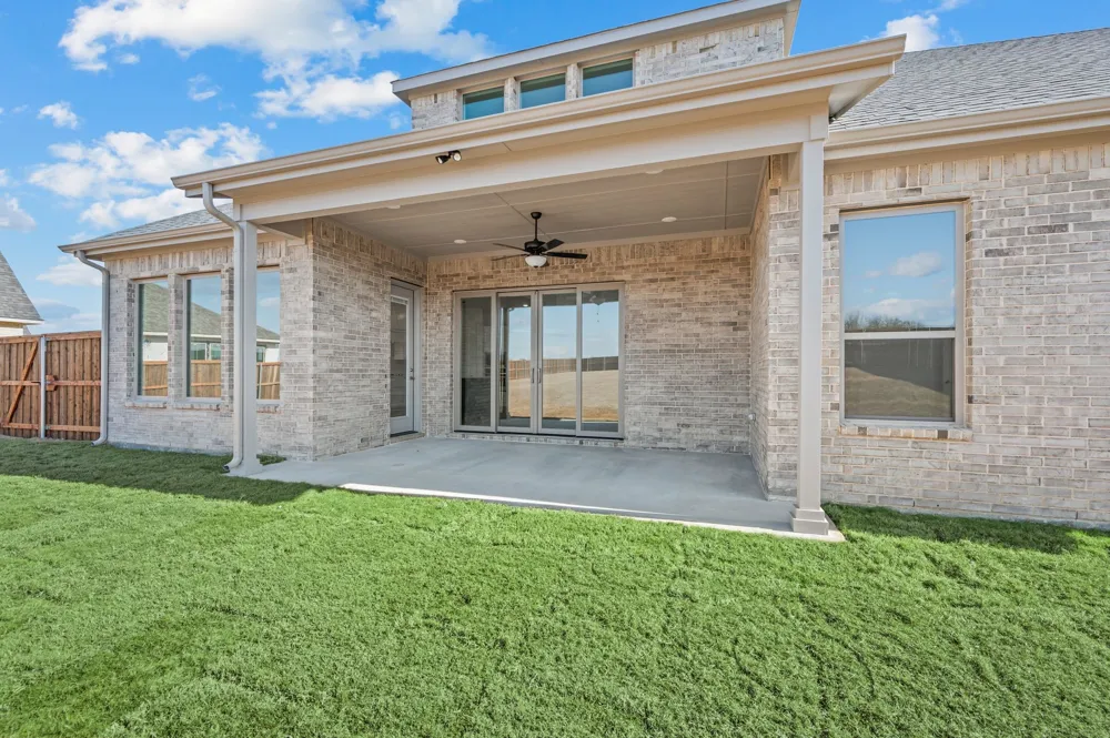 143 Galena Street New Fairview, TX 76078