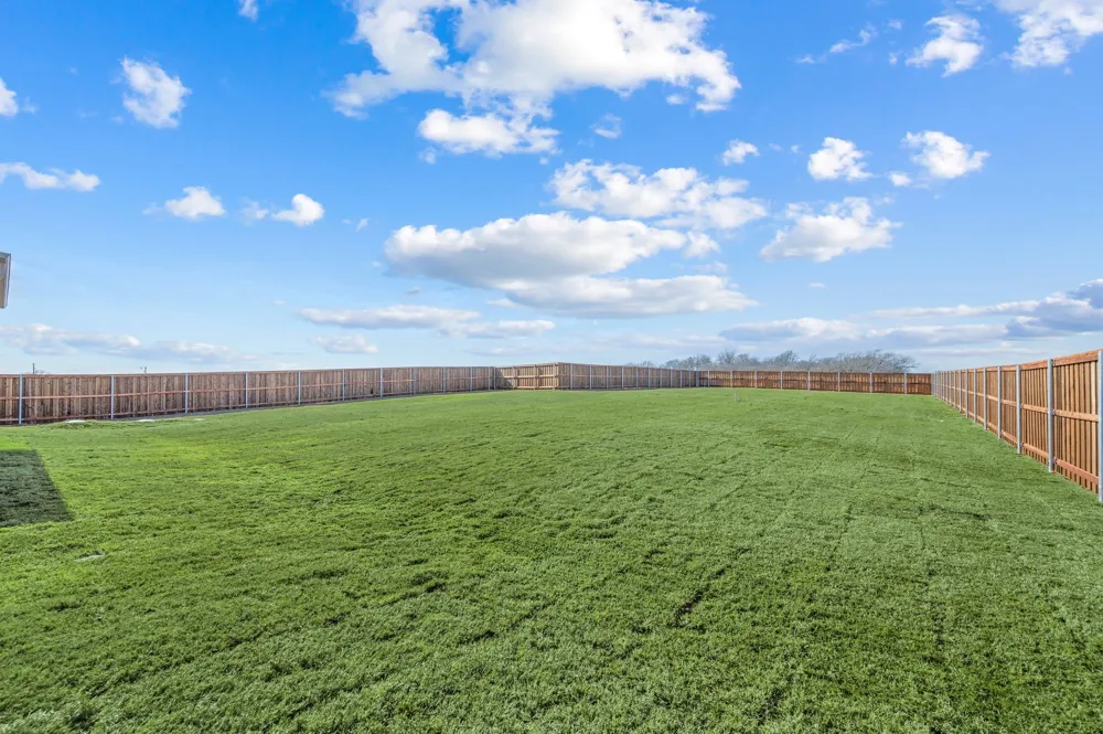 143 Galena Street New Fairview, TX 76078