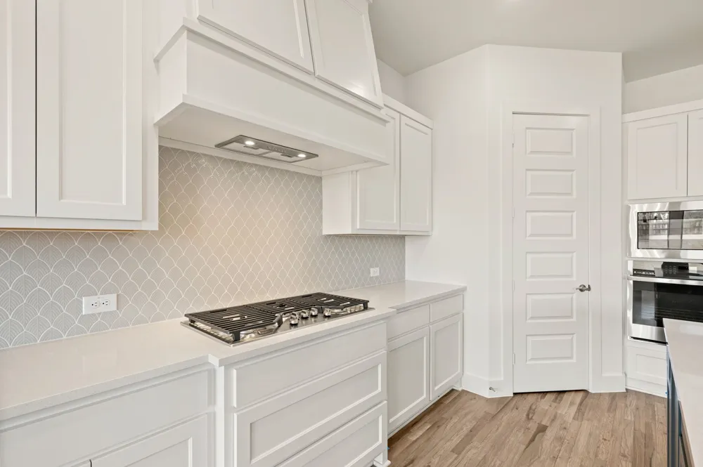 143 Galena Street New Fairview, TX 76078