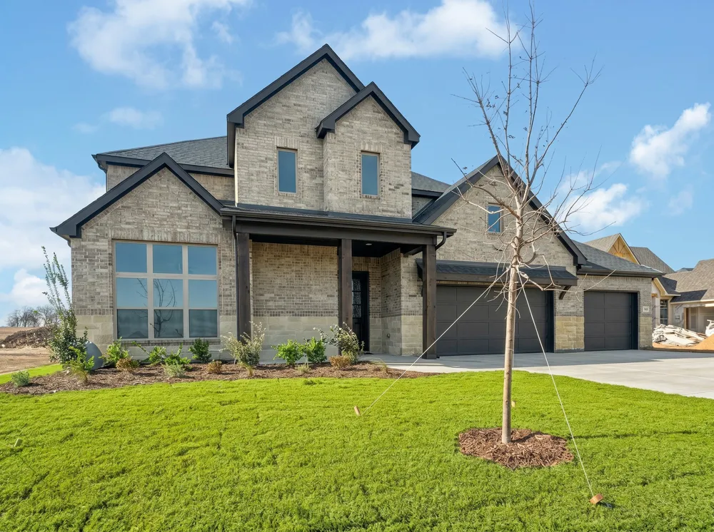 143 Galena Street New Fairview, TX 76078