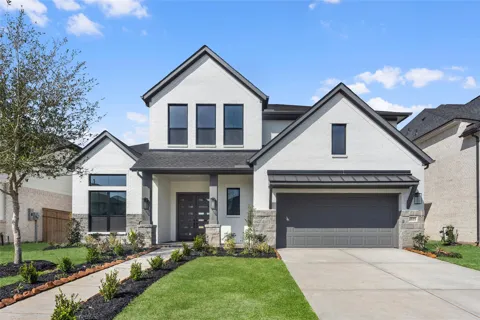1615 Summer Pine Court