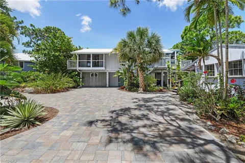 10545 Habitat Trail