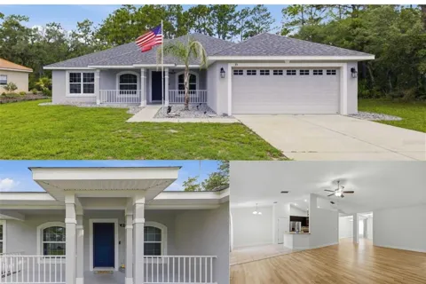 35 SPECEBERRY CIRCLE