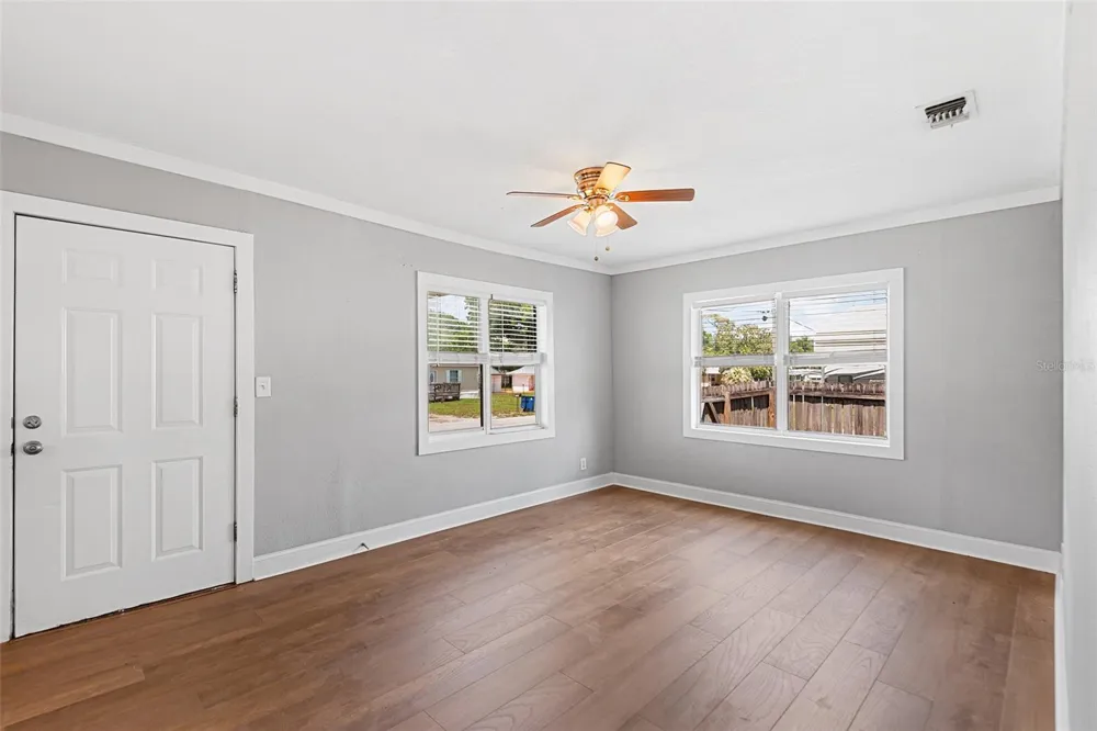 39014 KIRKLAND DRIVE Zephyrhills, FL 33542