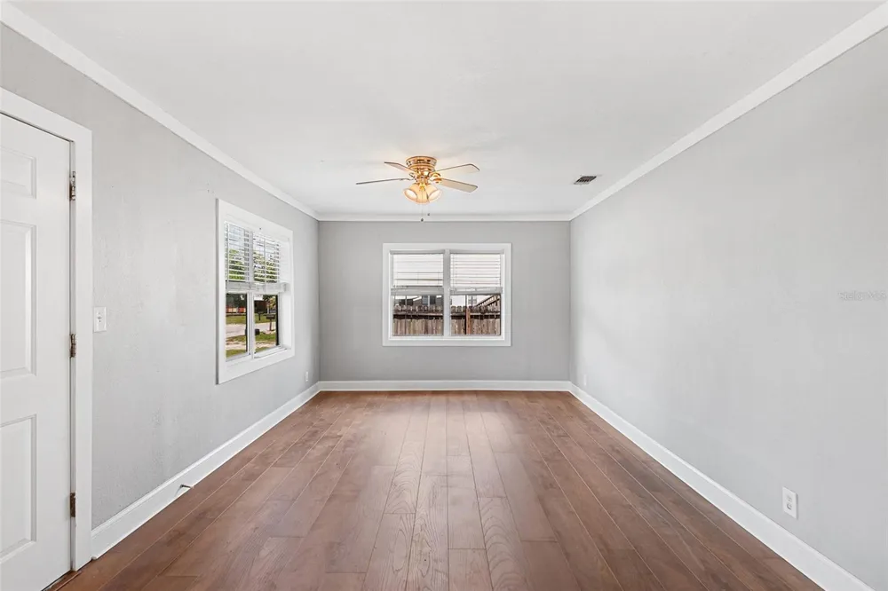 39014 KIRKLAND DRIVE Zephyrhills, FL 33542