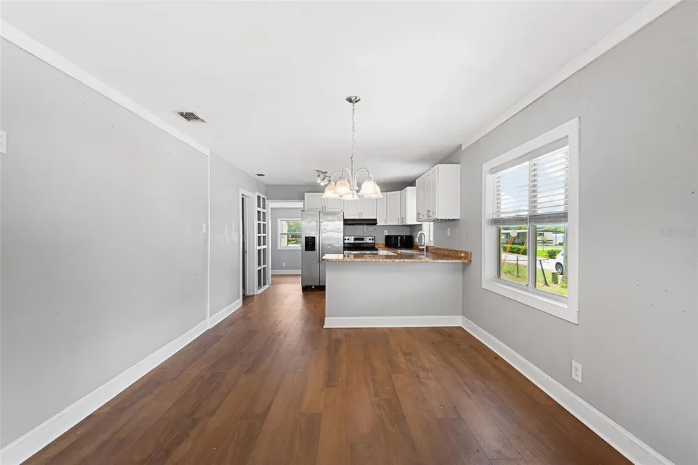 39014 KIRKLAND DRIVE Zephyrhills, FL 33542