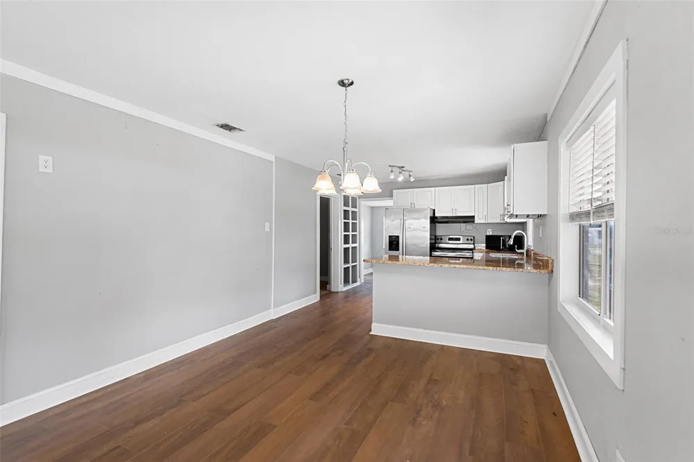 39014 KIRKLAND DRIVE Zephyrhills, FL 33542