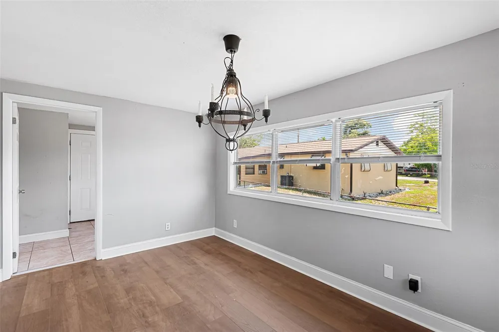 39014 KIRKLAND DRIVE Zephyrhills, FL 33542