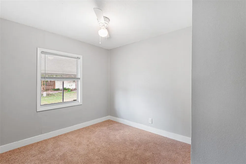 39014 KIRKLAND DRIVE Zephyrhills, FL 33542
