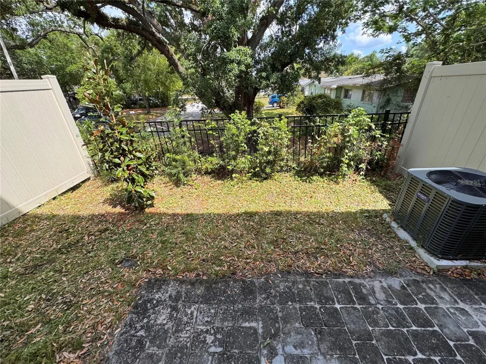 1209 SOUTHSTATION PLACE #306 Orlando, FL 32809