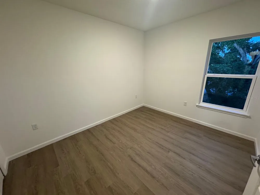 1209 SOUTHSTATION PLACE #306 Orlando, FL 32809
