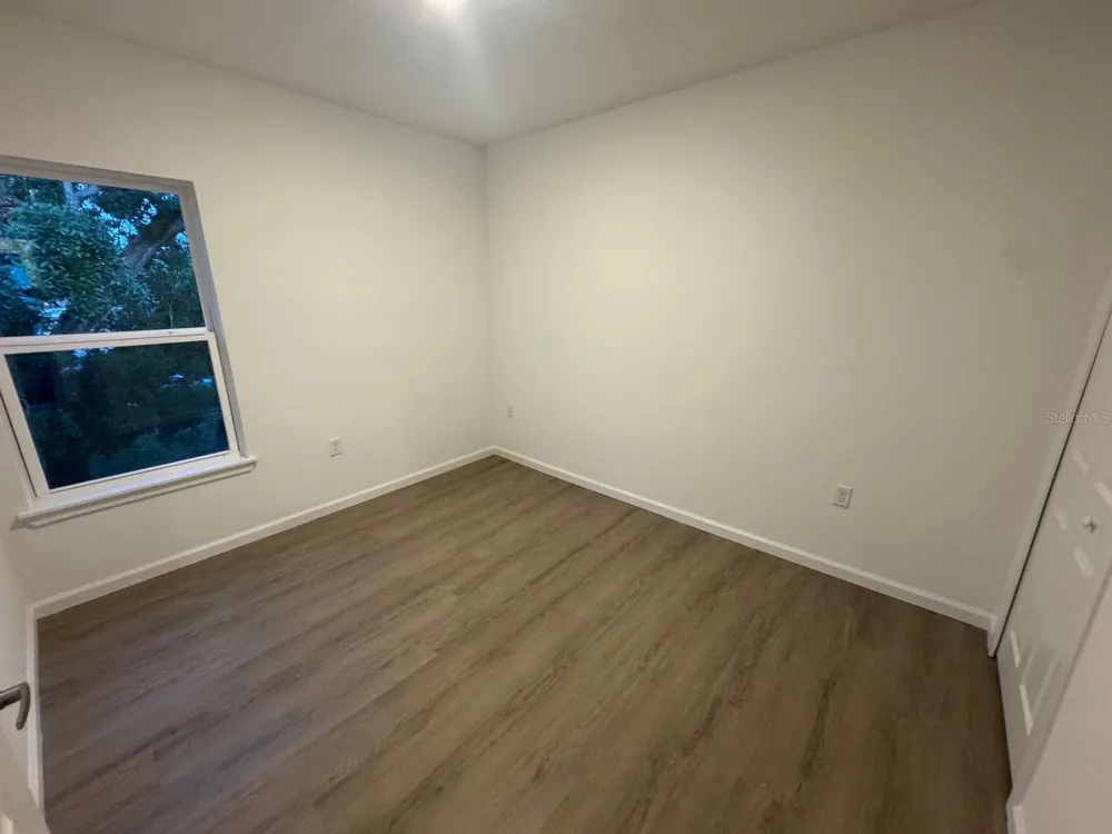 1209 SOUTHSTATION PLACE #306 Orlando, FL 32809