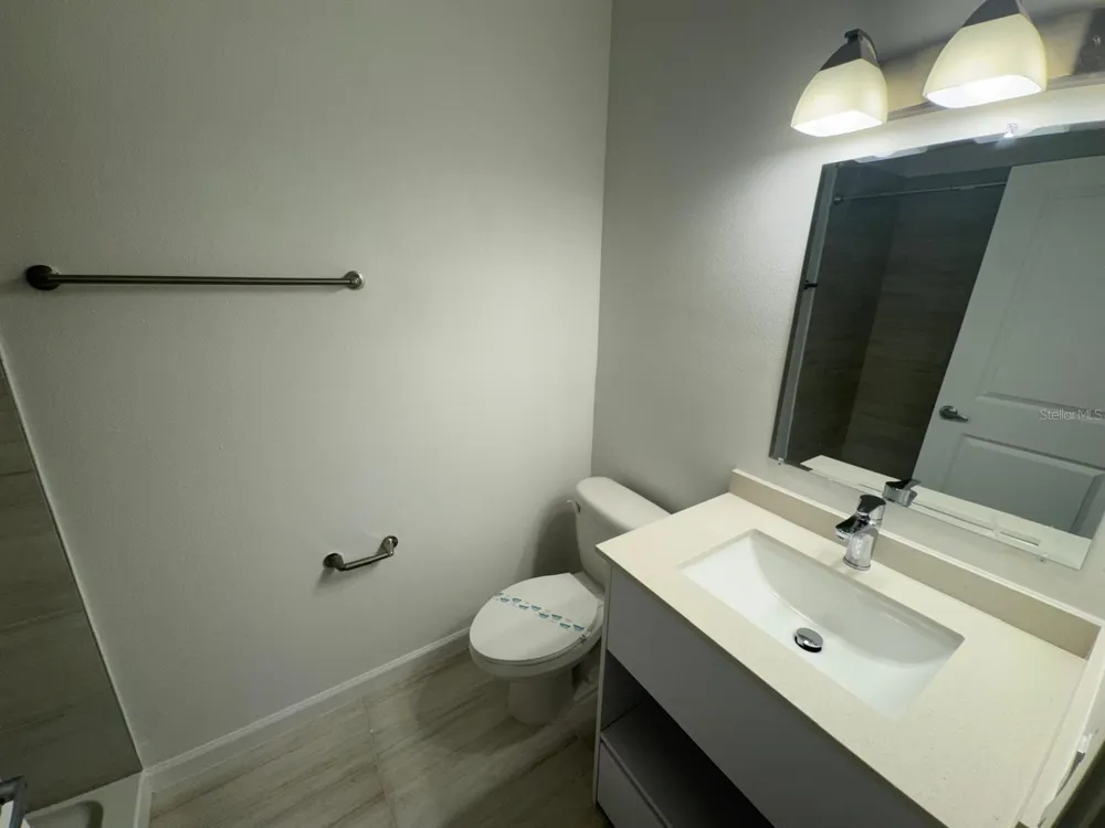 1209 SOUTHSTATION PLACE #306 Orlando, FL 32809