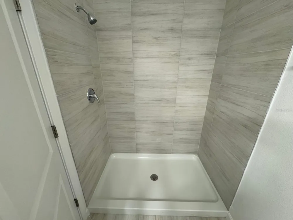 1209 SOUTHSTATION PLACE #306 Orlando, FL 32809
