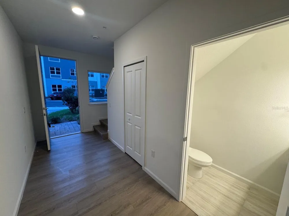 1209 SOUTHSTATION PLACE #306 Orlando, FL 32809