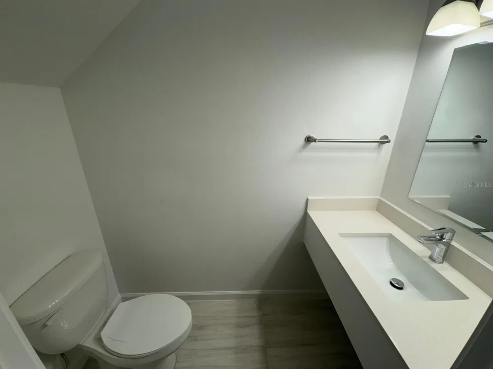 1209 SOUTHSTATION PLACE #306 Orlando, FL 32809