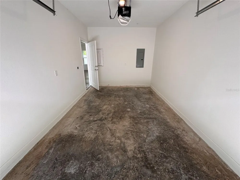 1209 SOUTHSTATION PLACE #306 Orlando, FL 32809