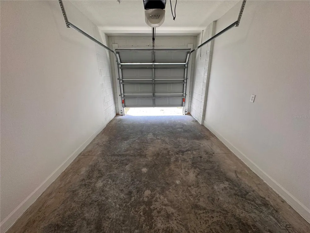 1209 SOUTHSTATION PLACE #306 Orlando, FL 32809