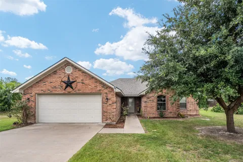 125 Meadow Heath Drive