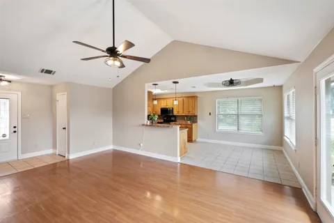 125 Meadow Heath Drive
