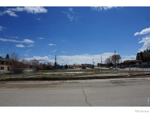 501 US Highway 40