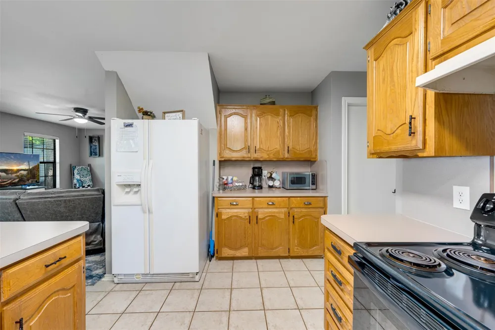 4479 Sunrise Drive Chandler, TX 75758