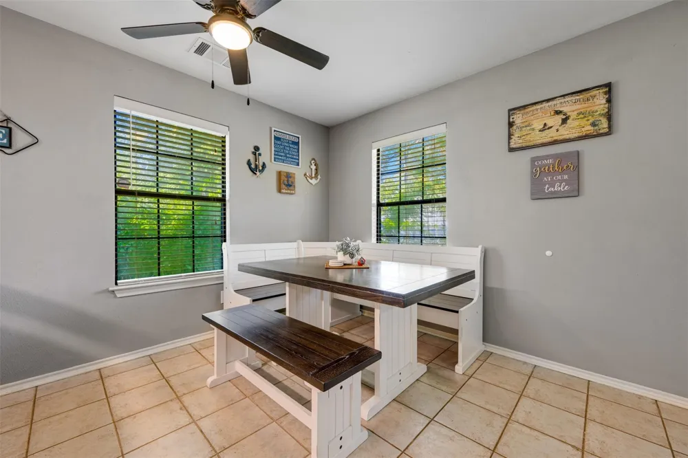 4479 Sunrise Drive Chandler, TX 75758