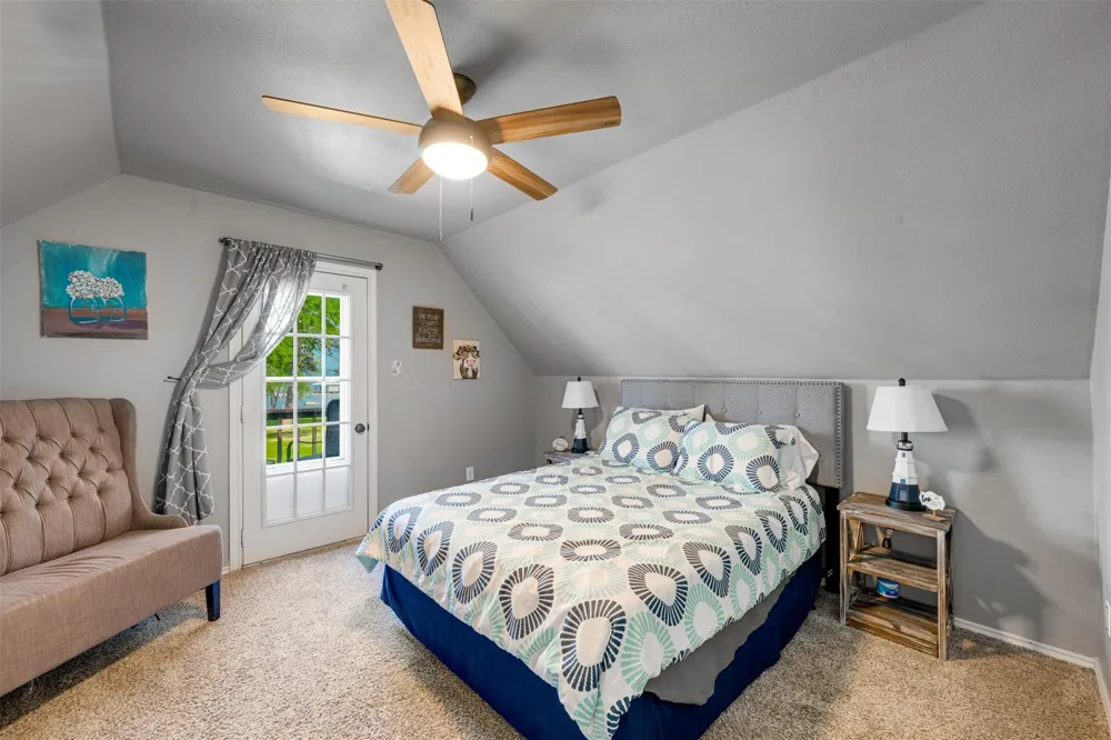 4479 Sunrise Drive Chandler, TX 75758