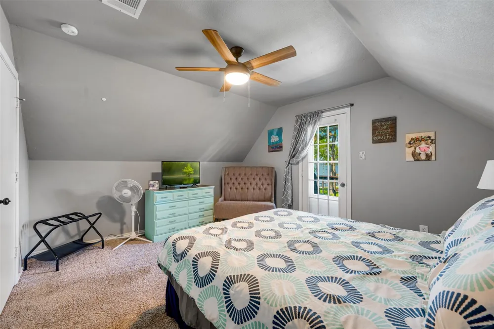 4479 Sunrise Drive Chandler, TX 75758