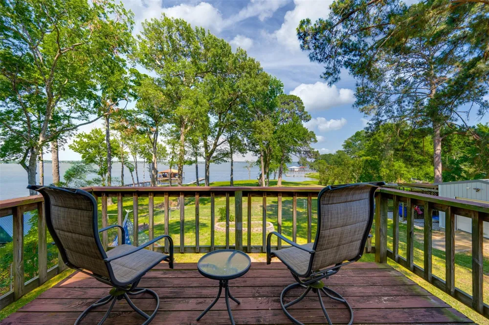 4479 Sunrise Drive Chandler, TX 75758